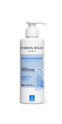 26PRC Post Refreshing Gel 500mL